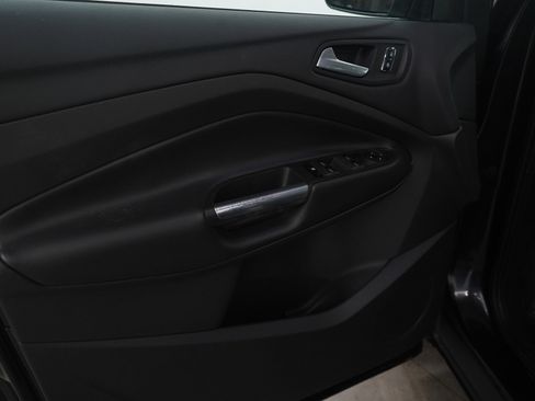 Used 2014 Ford Escape SE w/ Equipment Group 201A image 22