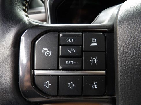 Used 2024 Ford F250 Platinum AWD/4WD image 52