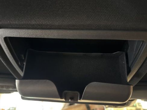 Used 2024 Ford Mustang Dark Horse RWD image 37