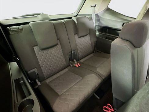 Used 2018 Volkswagen Atlas Launch Edition image 26