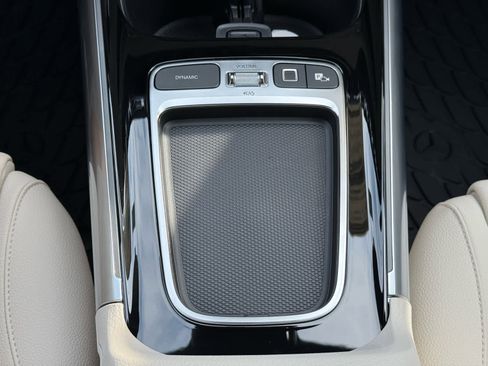 Certified 2026 Mercedes-Benz GLA 250 4MATIC image 21