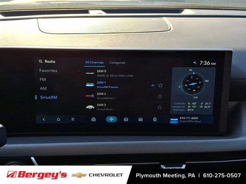 Used 2025 Hyundai Sonata SEL image 19