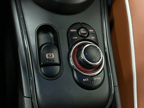 Certified 2024 MINI Cooper Countryman S FWD image 36