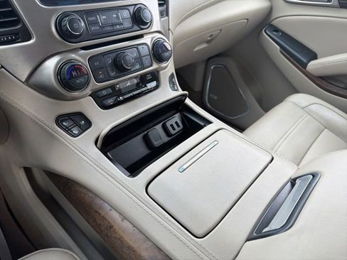 Used 2018 GMC Yukon Denali w/ Denali Ultimate Package image 31