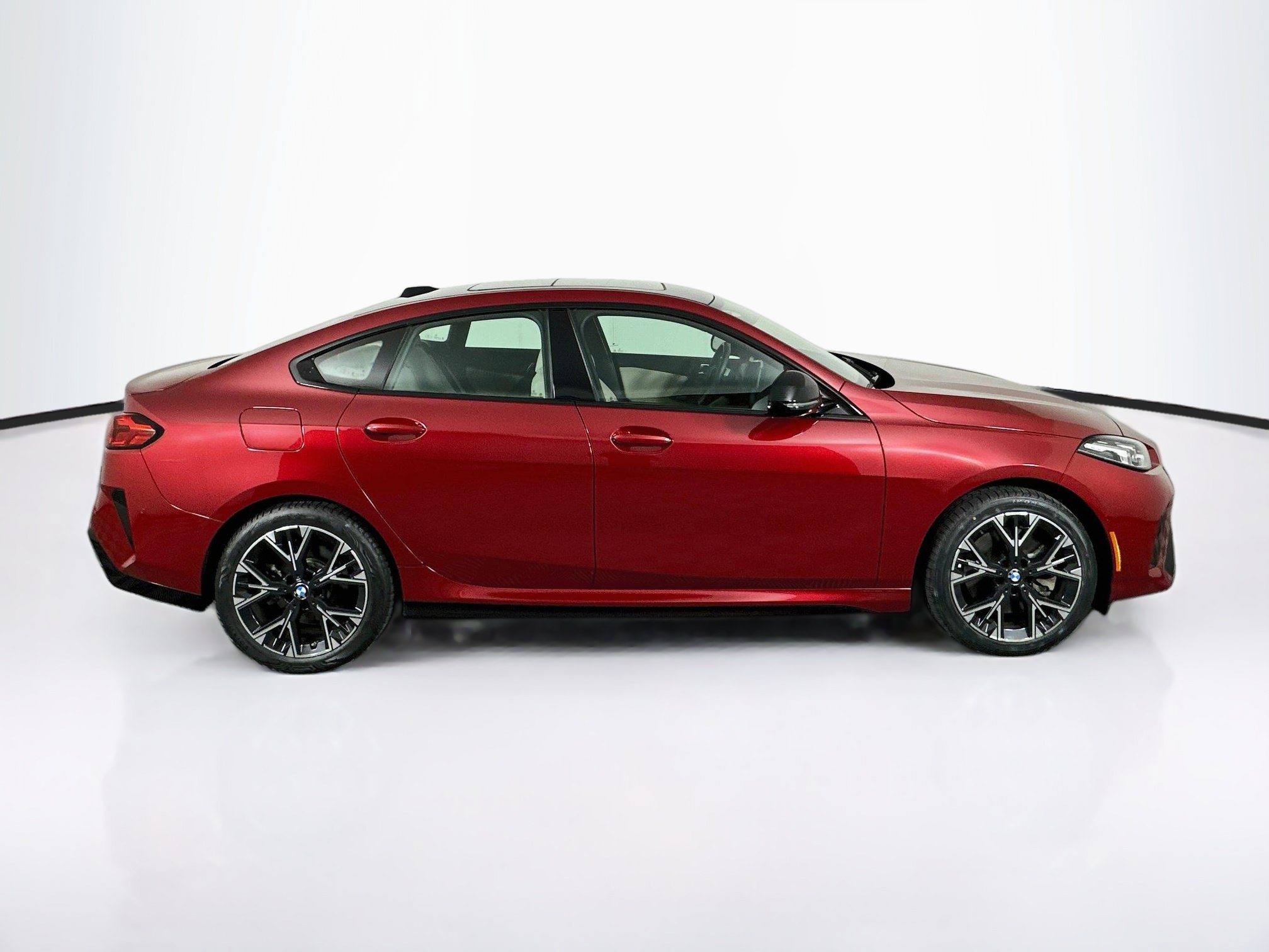 Used 2026 BMW 228i xDrive AWD/4WD image 10