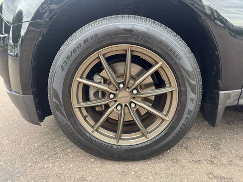 Used 2015 Chevrolet Equinox LS image 23