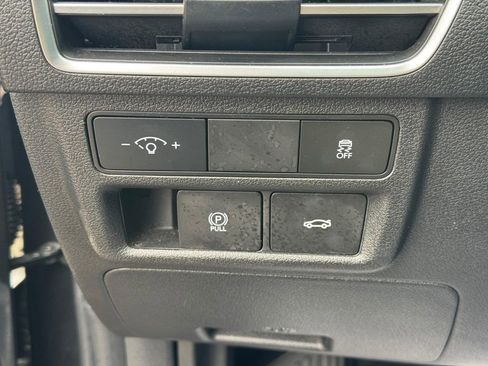 Used 2024 Hyundai Sonata SEL image 21