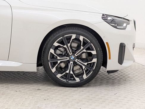 New 2026 BMW 230i Coupe w/ Convenience Package image 12