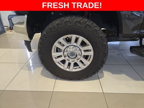 Used 2019 Ford F250 XL w/ STX Appearance Package AWD/4WD image 26
