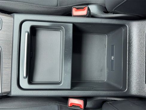 Used 2022 Audi Q5 2.0T Premium Plus w/ Premium Plus Package image 34