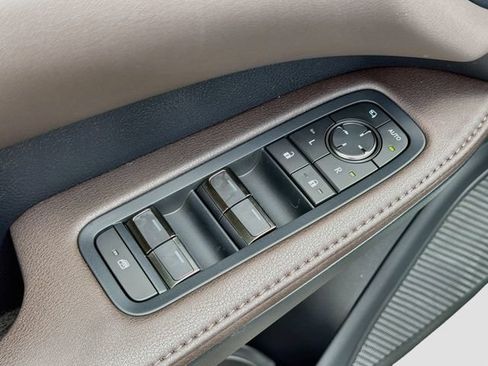 New 2026 Lexus RX 350 FWD image 24