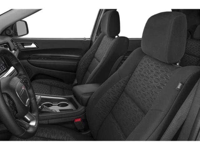 Certified 2023 Dodge Durango GT AWD/4WD image 9