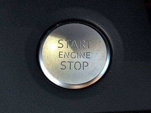 Certified 2025 Audi Q5 2.0T Premium Plus w/ Premium Plus Package image 25