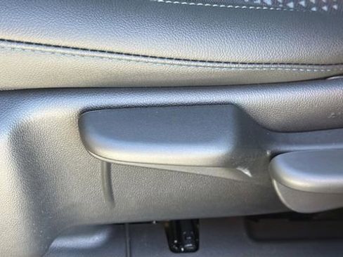 New 2026 Chevrolet Trax LT image 69