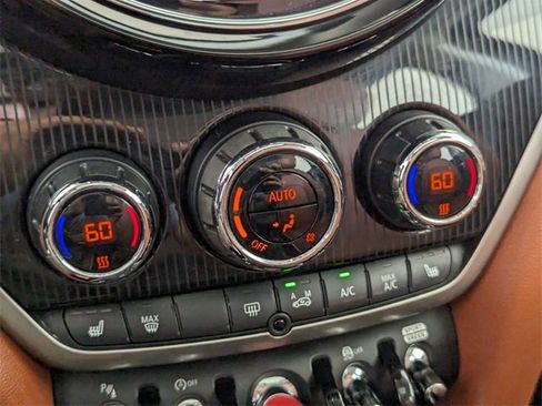 Used 2024 MINI Cooper Countryman S image 24