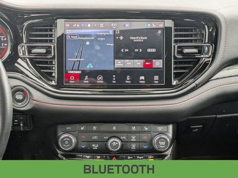 Used 2023 Dodge Durango R/T image 24