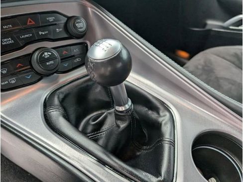 Used 2023 Dodge Challenger R/T Scat Pack w/ Plus Package image 20