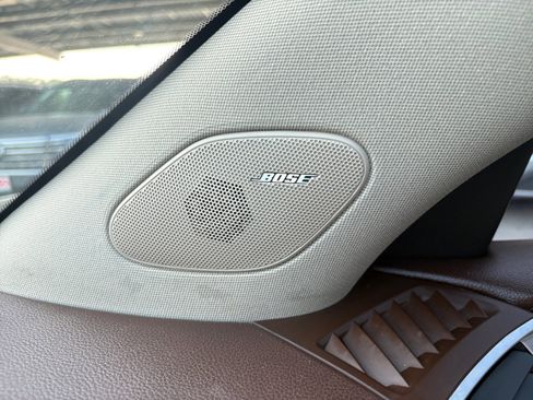 Used 2014 Cadillac SRX Luxury w/ Driver Awareness Package FWD image 25