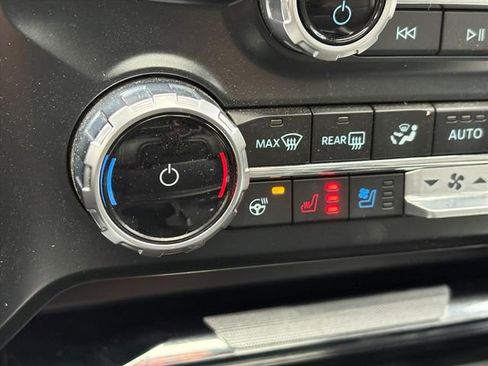 Used 2023 Ford F250 Lariat w/ Lariat Ultimate Package image 15