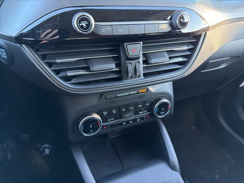New 2026 Ford Escape Active w/ Cold Weather Package image 14