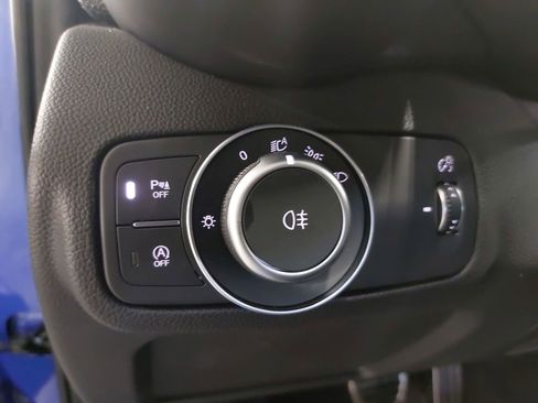 New 2025 Alfa Romeo Giulia AWD w/ Veloce Package AWD image 26