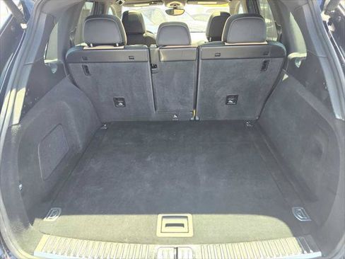 Used 2016 Porsche Cayenne S AWD/4WD image 14