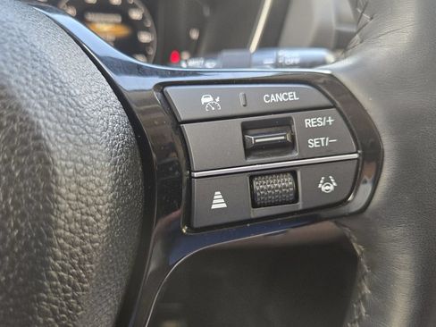 Used 2023 Honda Pilot Elite image 27