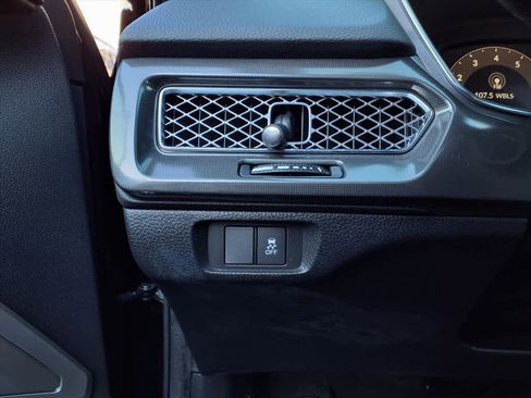 Certified 2023 Acura Integra A-Spec image 18