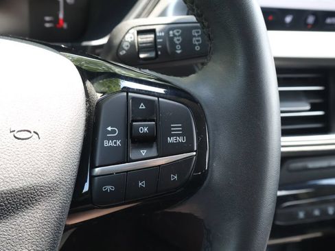 Used 2023 Ford Escape Active w/ Tech Pack #1 AWD/4WD image 28