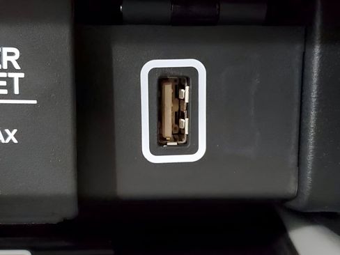 Certified 2022 Honda Pilot Special Edition image 17