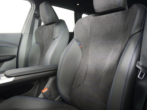 Used 2026 BMW X1 xDrive28i w/ Technology Package image 10