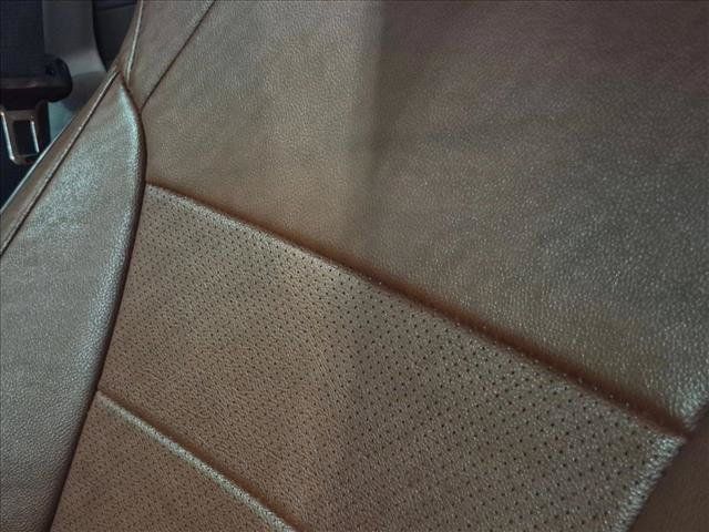 Used 2022 Toyota Sienna LE w/ LE Plus Package FWD image 11
