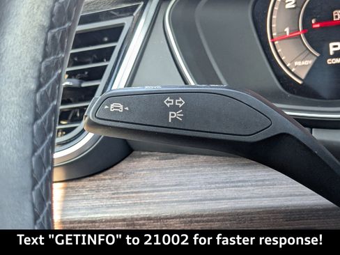 Certified 2023 Audi Q5 2.0T Prestige w/ Prestige Package image 34