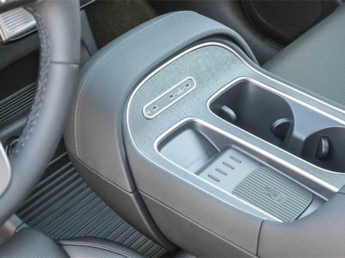 New 2026 Hyundai Palisade Limited image 23