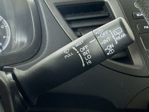 Used 2014 Honda CR-V LX image 13