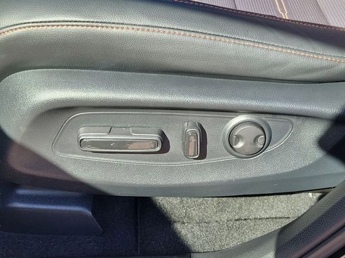 Used 2025 Honda CR-V Sport-L image 24