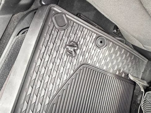 Used 2019 RAM 1500 Big Horn image 40