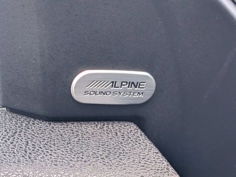 Used 2023 Dodge Charger SXT RWD image 22