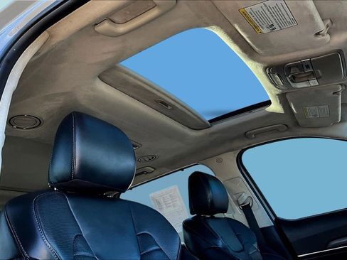 Used 2021 Kia Telluride SX w/ SX Prestige Package image 28