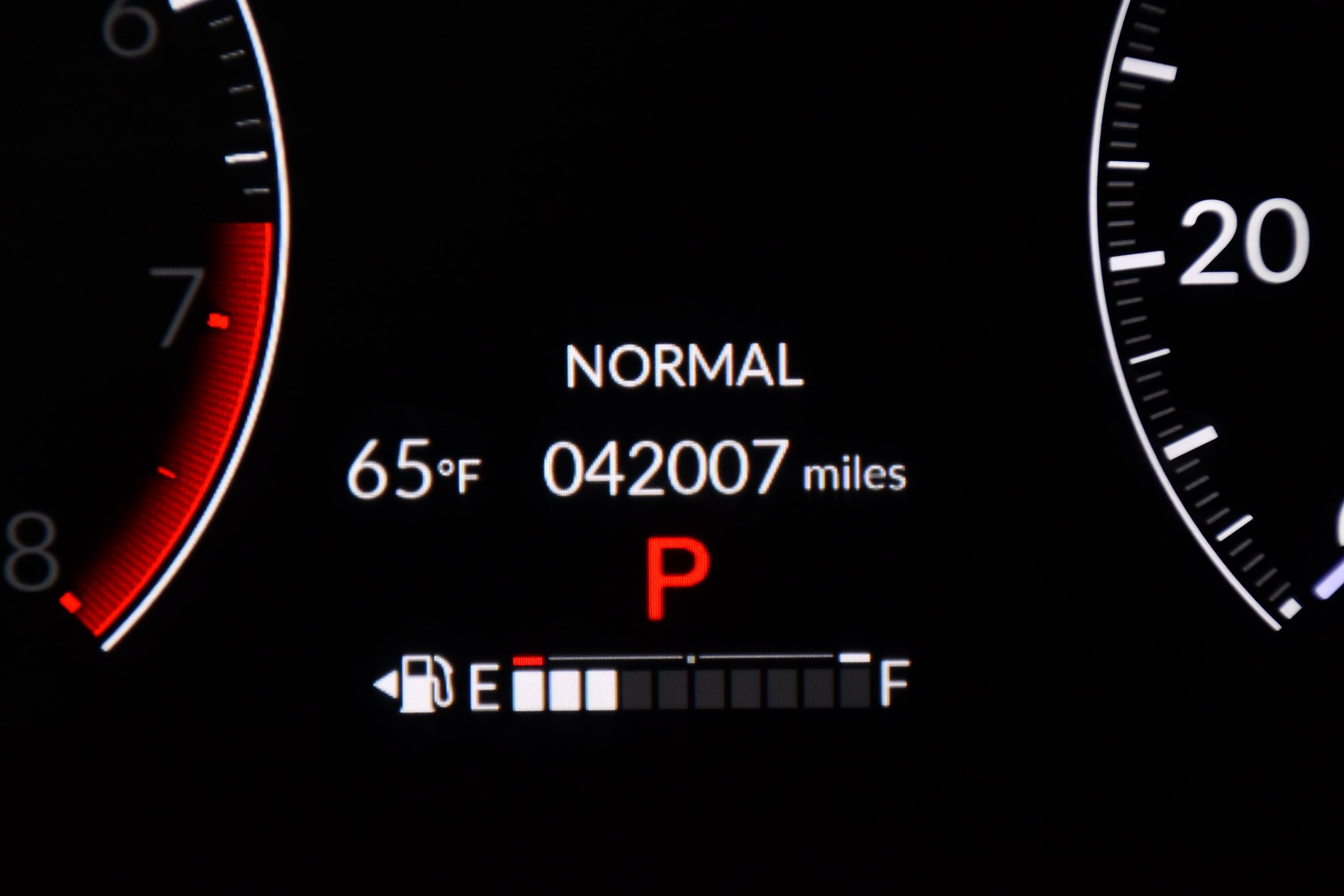 Certified 2023 Honda HR-V EX-L image 17