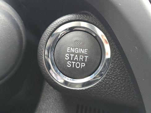 New 2026 Subaru Crosstrek 2.5i Limited image 25