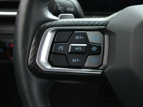 Used 2025 Ford Mustang GT Premium w/ Mustang Nite Pony Package image 15