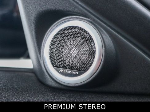 Used 2023 Land Rover Range Rover Evoque S image 23