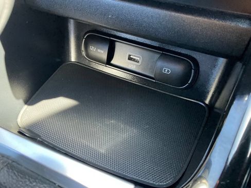 Used 2023 Kia Forte GT-Line FWD image 34