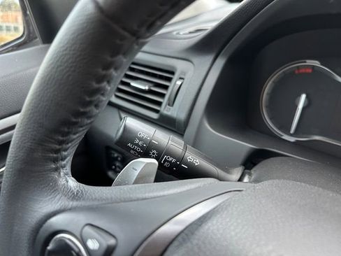 Used 2023 Honda Ridgeline RTL image 24