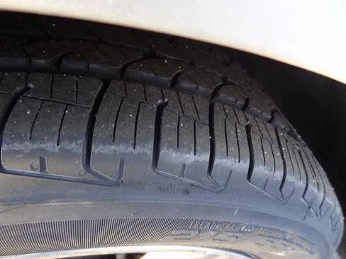 Used 2018 Hyundai Sonata Limited image 24