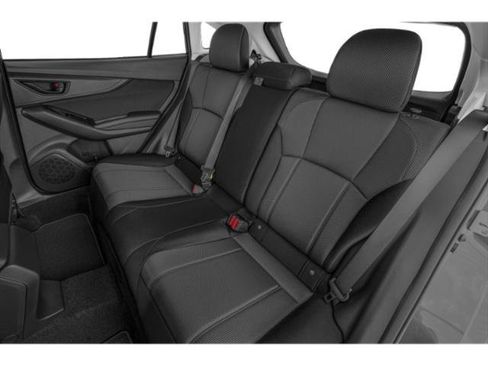 Used 2022 Subaru Crosstrek 2.0i image 29