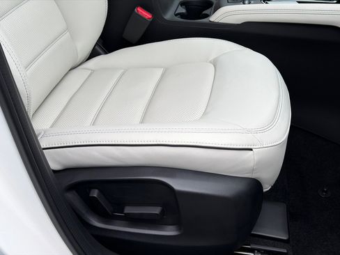 New 2025 MAZDA CX-5 AWD 2.5 S w/ Premium Plus Pkg image 11