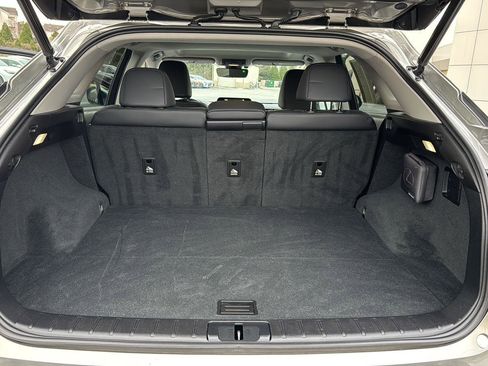 Certified 2022 Lexus RX 350 FWD w/ Premium Package image 30