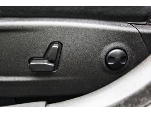 Used 2023 Dodge Charger Scat Pack RWD image 25